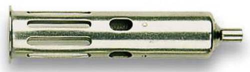 Weller 71-01-50 Heißluftdüse Inhalt 1 St.