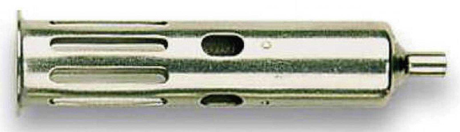 Weller 71-01-50 Heißluftdüse Inhalt 1 St.