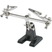 TOOLCRAFT ZD-10F Dritte Hand (B x H) 260mm x 190mm 1St. TOOLCRAFT ZD-10F Dritte Hand (B x H) 260mm x 190mm 1St.