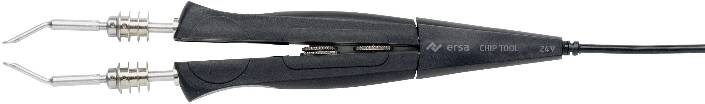 Ersa 450 MDJ Entlötpinzette 40W