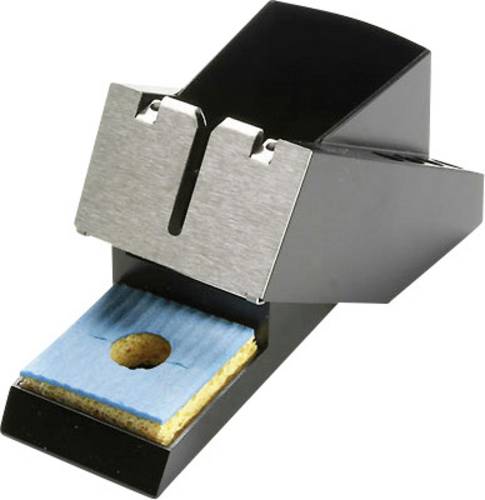 Ersa 0A43 Lötkolbenablage (L x B) 188 mm x 105 mm