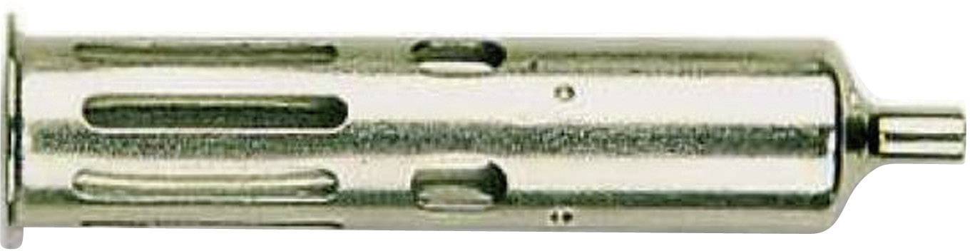 Weller Heißluftdüse Inhalt 1St.