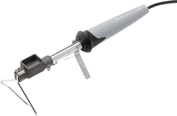 Ersa T50S Lötbad 65 W 300 °C Lot-Menge 40 g