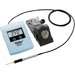 Weller WSM 1 Lötstation digital 50W +100 - +400°C Weller WSM 1 Lötstation digital 50W +100 - +400°C
