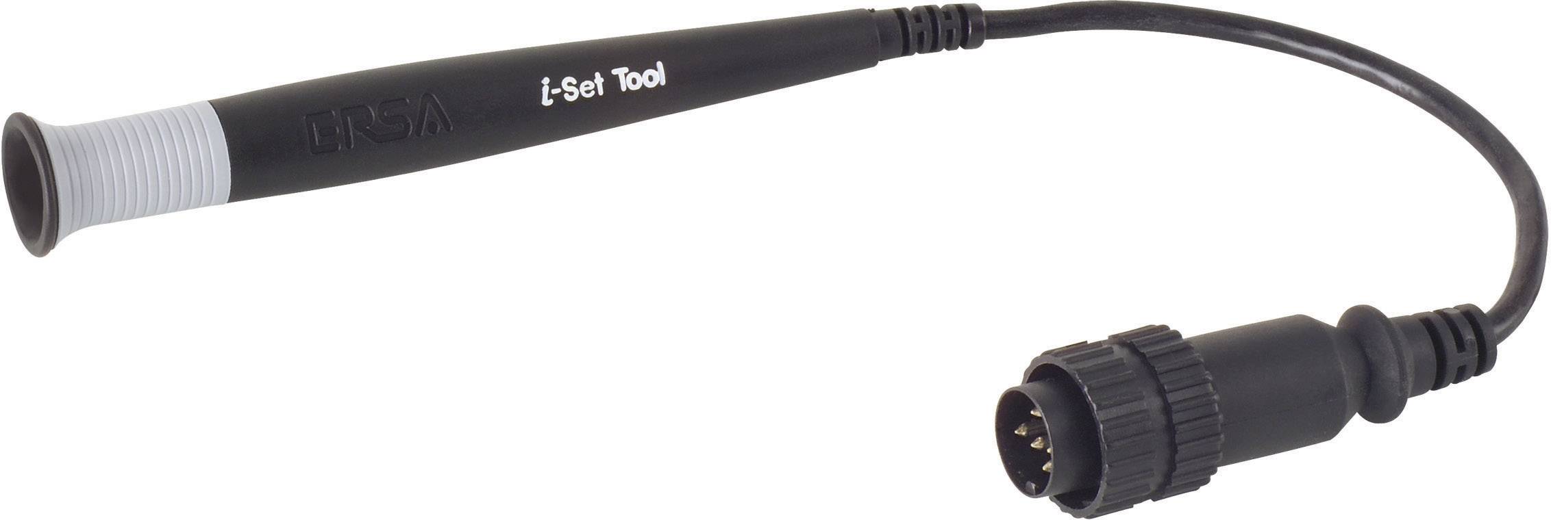 Ersa i-Set Tool Verbindungskabel