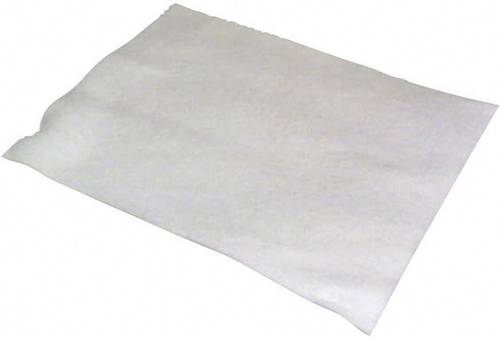 3CA09-1002 Vorfilter