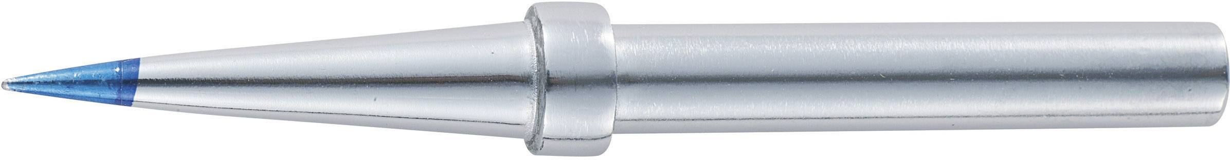TOOLCRAFT KKT-5.6B Lötspitze Bleistiftform Spitzen-Größe 5.6 mm Inhalt 1 St.