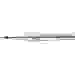 TOOLCRAFT KKT-5.6B Lötspitze Bleistiftform Spitzen-Größe 5.6mm Inhalt 1St.