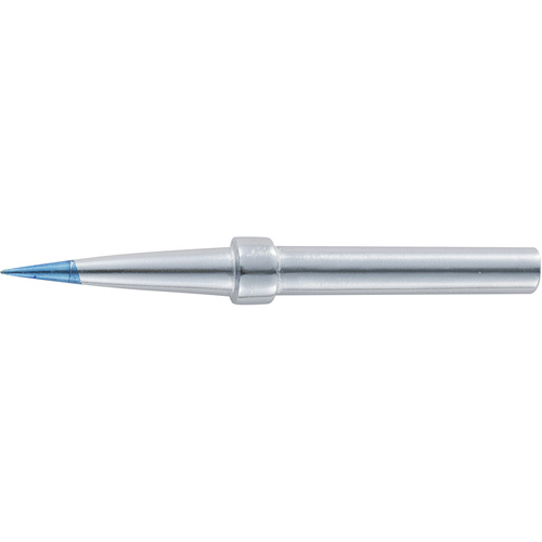 TOOLCRAFT KKT-5BB Lötspitze Bleistiftform Spitzen-Größe 5mm Inhalt 1St.