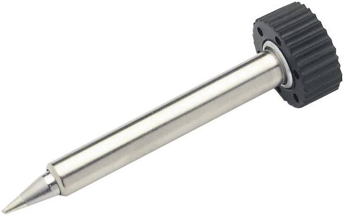 Weller Spitzenhülse Bleistiftform Inhalt 1 St.