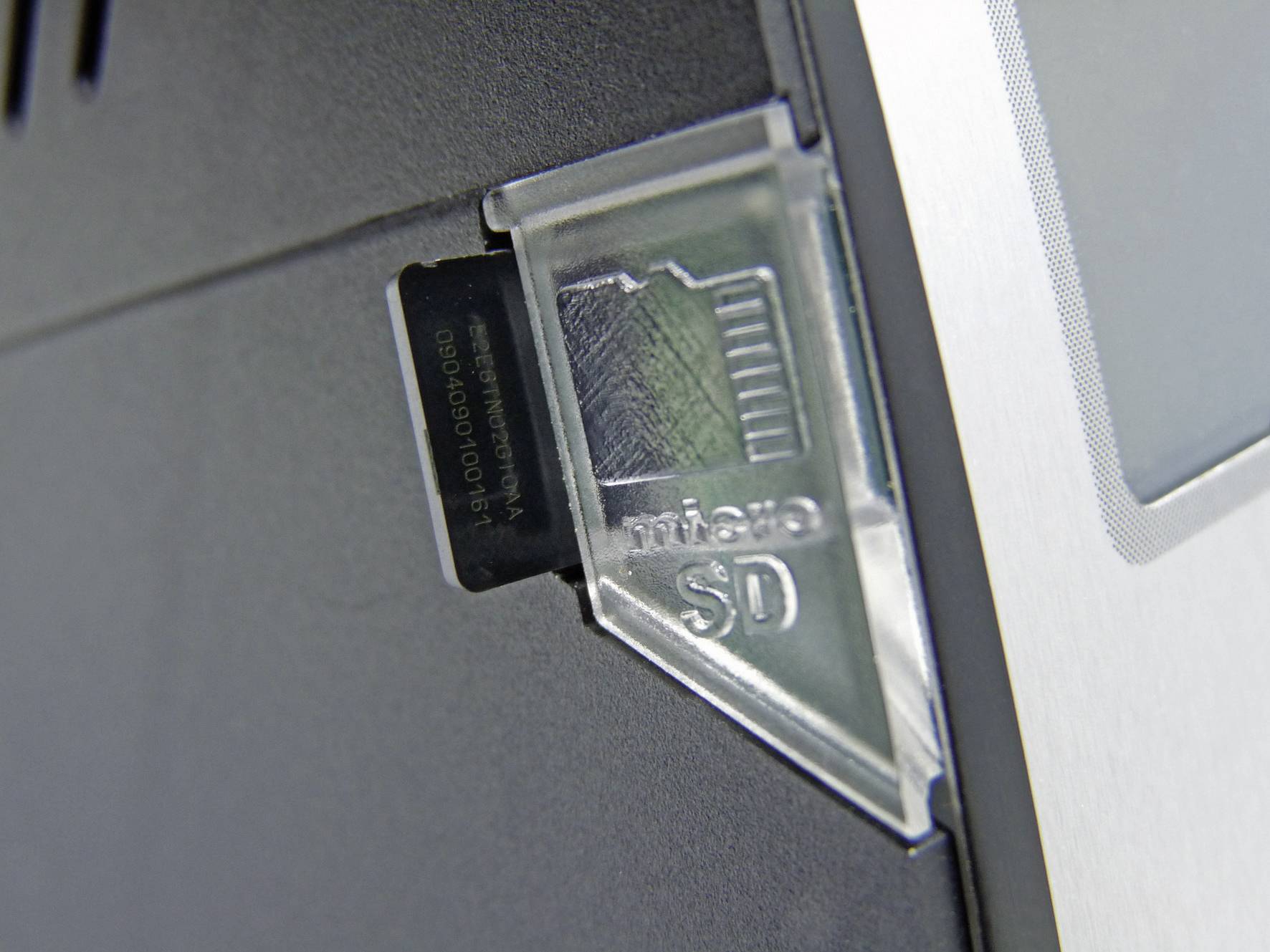 Ersa i-CON Nano Lötstation digital 80W +150 - +450°C