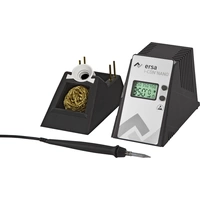 Ersa i-CON Nano Lötstation digital 80 W +150 - +450 °C Ersa i-CON Nano Lötstation digital 80 W +150 - +450 °C
