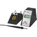 Ersa i-CON Nano Lötstation digital 80 W +150 - +450 °C Ersa i-CON Nano Lötstation digital 80 W +150 - +450 °C