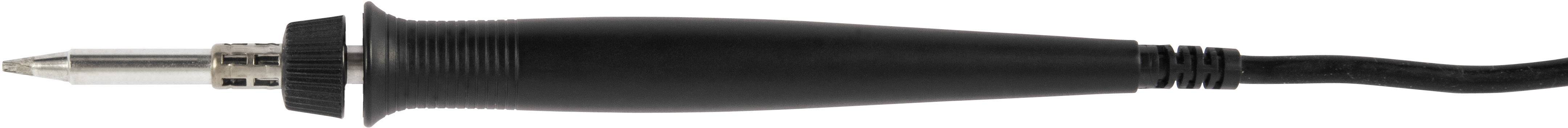 Ersa i-Tool nano Lötkolben 150 W