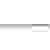 Basetech Lötspitze Bleistiftform Spitzen-Größe 1mm Spitzen-Länge 76mm Inhalt