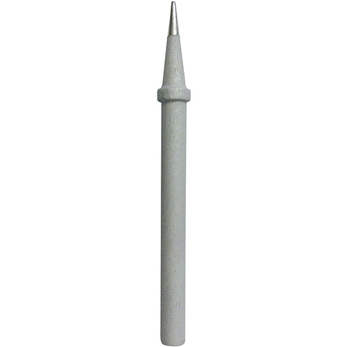 Basetech C2-1 Lötspitze Bleistiftform Spitzen-Länge 78 mm Inhalt 1 St.