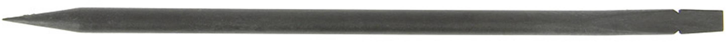 Ideal Tek MPT1RCP Platinenbesteck 1St.