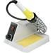 Basetech JLT-13 Lötstation analog 40W +150 - +420°C Basetech JLT-13 Lötstation analog 40W +150 - +420°C