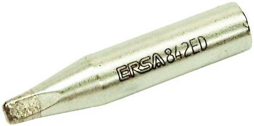 Ersa 842 ED LF Lötspitze Meißelform, ERSADUR Spitzen-Größe 3.2mm Inhalt 1St.