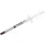 Ideal Tek P-830 Vakuum-Spritze 4teilig 1St. Ideal Tek P-830 Vakuum-Spritze 4teilig 1St.