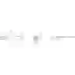 Weller XT-B Lötspitze Meißelform Spitzen-Größe 2.4mm Inhalt 1St. Weller XT-B Lötspitze Meißelform Spitzen-Größe 2.4mm Inhalt 1St.