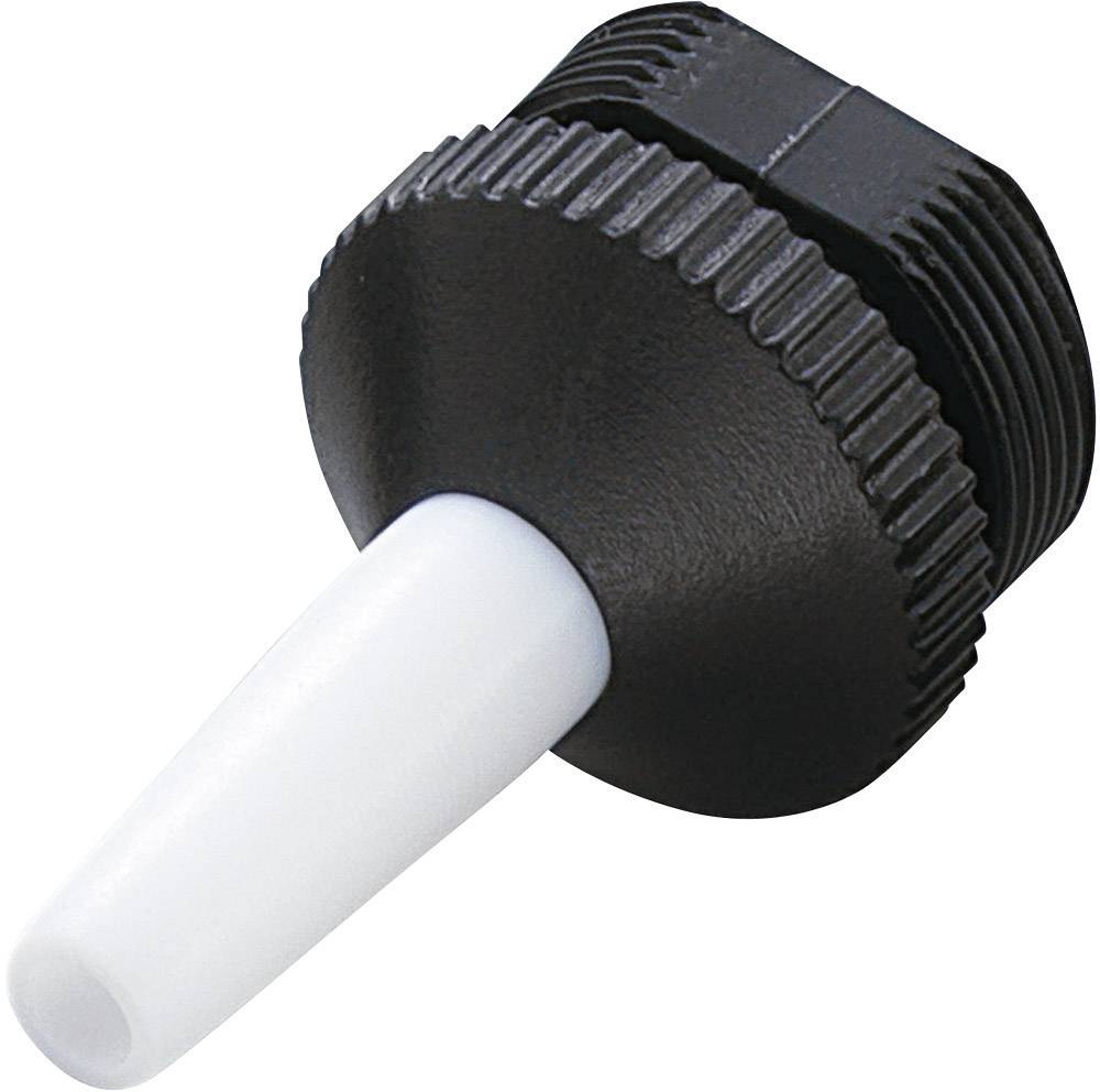 TOOLCRAFT Entlötspitze Inhalt 1St.