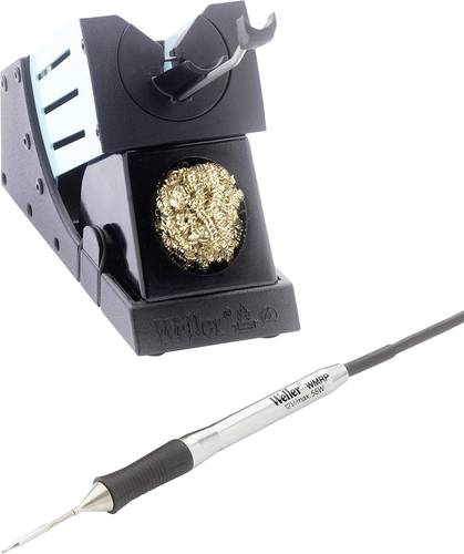 WMRP Set Lötkolben 40W inkl. Ablage