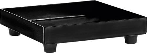 Edsyn GEK10H Reinigungspad (L x B x H) 63 x 63 x 15 mm 1 St.