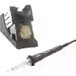 Weller LR21 Lötkolben 50W inkl. Ablage Weller LR21 Lötkolben 50W inkl. Ablage