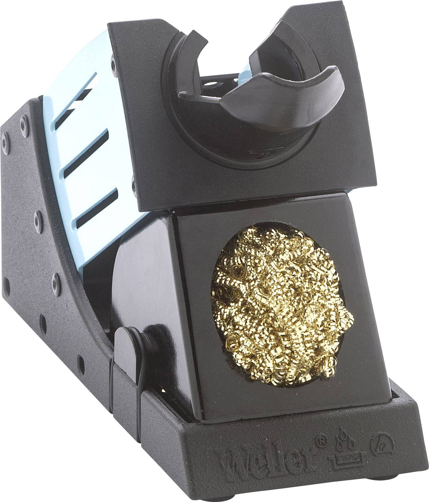 Weller WDH 30 Lötkolbenablage