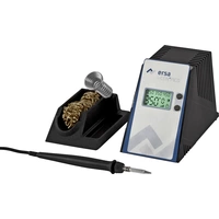 Ersa i-CON pico Lötstation digital 80 W +150 - +450 °C Ersa i-CON pico Lötstation digital 80 W +150 - +450 °C