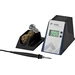 Ersa i-CON pico Lötstation digital 80 W +150 - +450 °C Ersa i-CON pico Lötstation digital 80 W +150 - +450 °C
