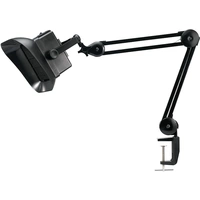 TOOLCRAFT ZD-153A Lötrauchabsaugung 230 V/AC 23W 60 m³/h TOOLCRAFT ZD-153A Lötrauchabsaugung 230 V/AC 23W 60 m³/h