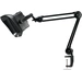 TOOLCRAFT ZD-153A Lötrauchabsaugung 230 V/AC 23W 60 m³/h TOOLCRAFT ZD-153A Lötrauchabsaugung 230 V/AC 23W 60 m³/h