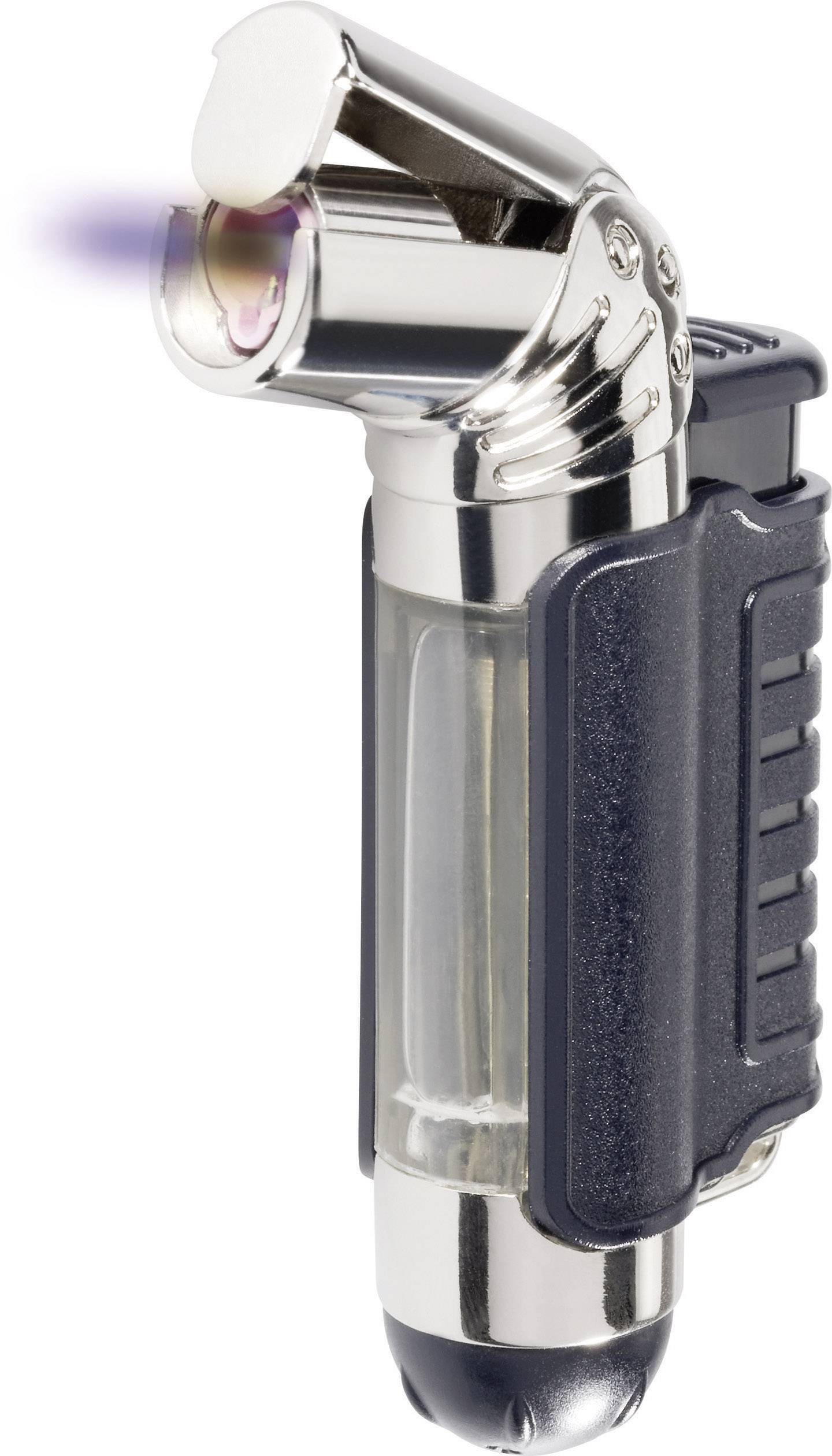 DJ062 Gasbrenner 1300 °C 30 min