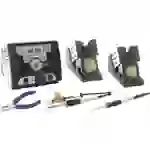 Weller WXD 2020 Löt-/Entlötstation digital 240W +50 - +550°C Weller WXD 2020 Löt-/Entlötstation digital 240W +50 - +550°C