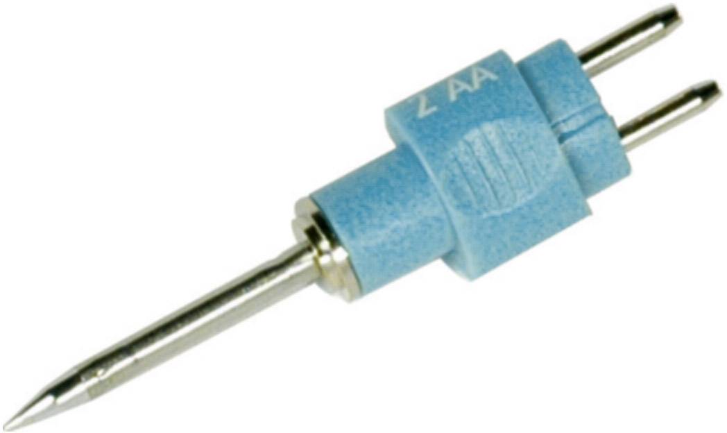 Star Tec ST 103 Multi-Tool 3V 6.5W Lötspitze, Heizdraht, Brennspitze +165 - +480°C Akkubetrieben