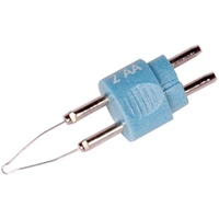 Star Tec ST 103 Multi-Tool 3V 6.5W Lötspitze, Heizdraht, Brennspitze +165 - +480°C Akkubetrieben Star Tec ST 103 Multi-Tool 3V 6.5W Lötspitze, Heizdraht, Brennspitze +165 - +480°C Akkubetrieben