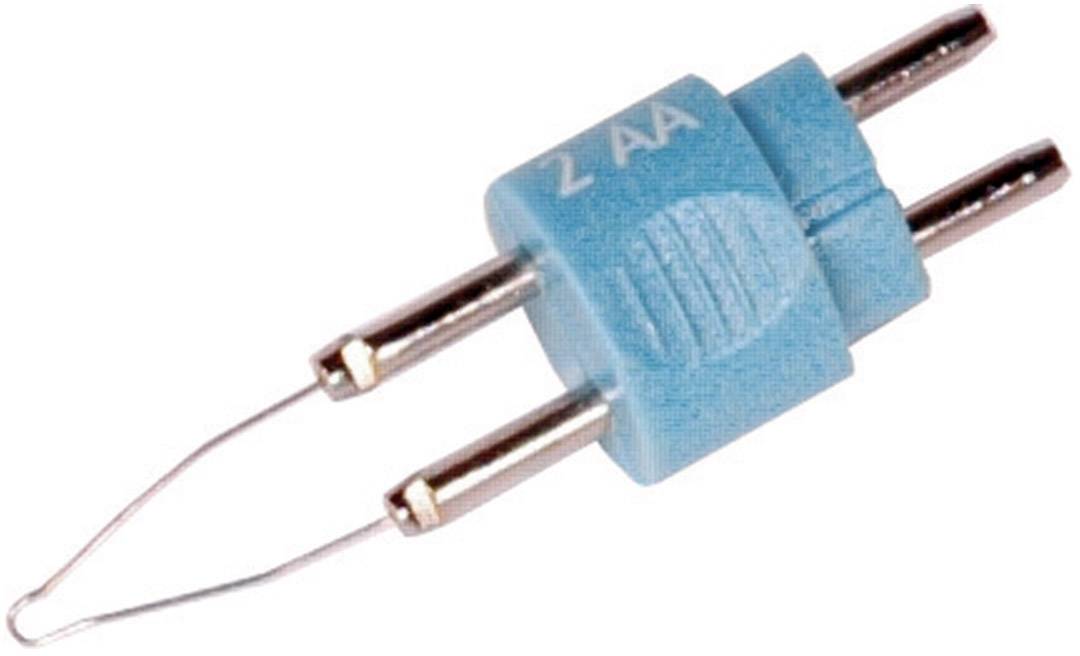 Star Tec ST 106 Multi-Tool 6V 15.5W Lötspitze, Brennspitze, Heizdraht +300 - +500°C Akkubetrieben