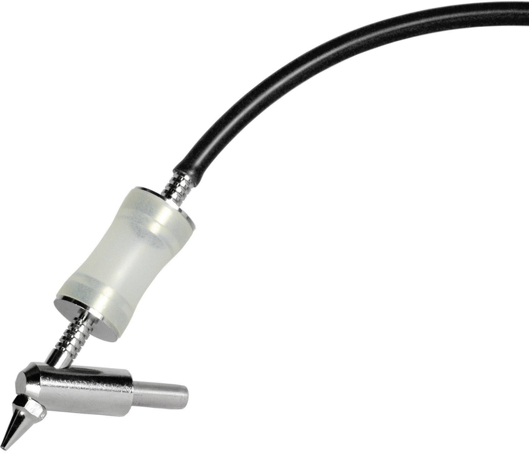 Star Tec ST 60136 Entlötaufsatz Spitzen-Größe 1mm Inhalt 1St.