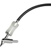 Star Tec ST 60136 Entlötaufsatz Spitzen-Größe 1mm Inhalt 1St. Star Tec ST 60136 Entlötaufsatz Spitzen-Größe 1mm Inhalt 1St.