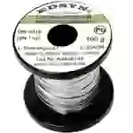 Edsyn SAC-LZB 0418 Lötzinn, bleifrei Spule Sn95,5AgCu0,7 100g 1.74mm Edsyn SAC-LZB 0418 Lötzinn, bleifrei Spule Sn95,5AgCu0,7 100g 1.74mm