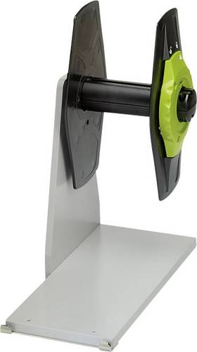 Phoenix Contact 5146448 THERMOMARK ROLL-ERH Rollenhalter für Thermotransferdrucker 1 St.