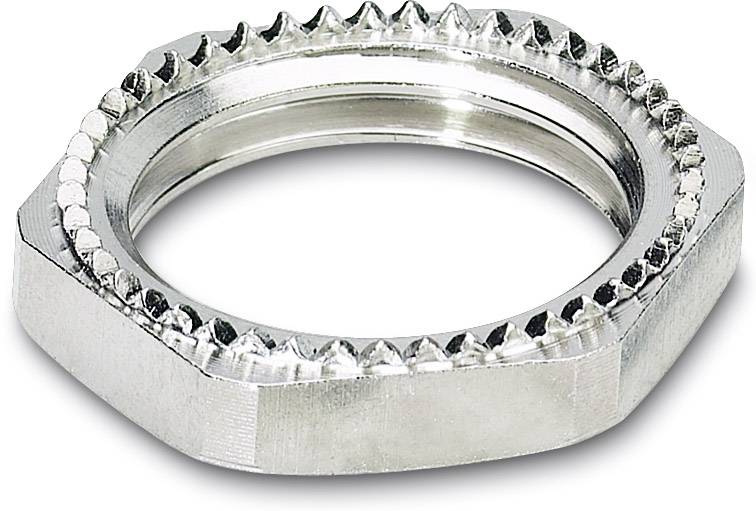 Phoenix Contact EMV-Mutter SACC-M16-KD-NUT-SH