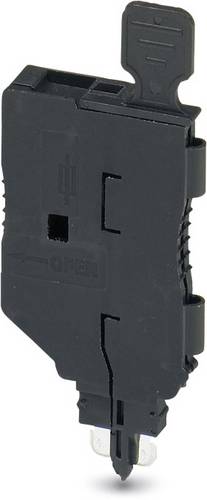 Phoenix Contact 3209235 Sicherungsstecker 10 St.