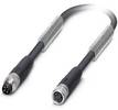 Sensor aktor kabel