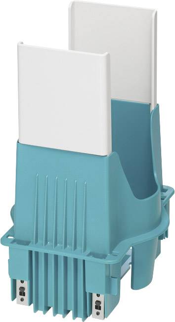 Phoenix Contact 5146668 BLUEMARK CLED-MAG 40 Magazin für Bluemark Drucker 1St.