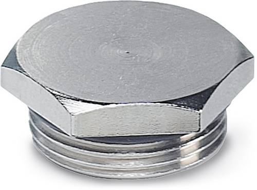 Phoenix Contact HC-M-BS-M32 - Blindstopfen HC-M-BS-M32 Inhalt: 10 St.