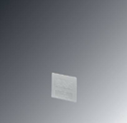 Phoenix Contact 1415021 Abschlussdeckel 50 St.