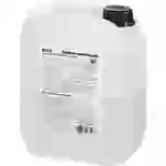 Eurolite 51705300 Seifenblasenfluid 1.66l Eurolite 51705300 Seifenblasenfluid 1.66l